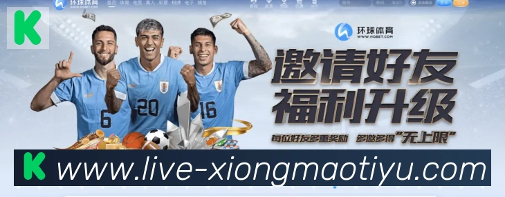 奖项1