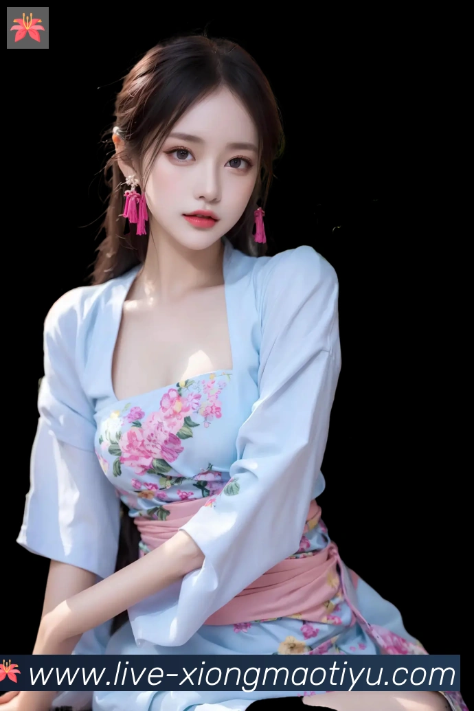 奖项2
